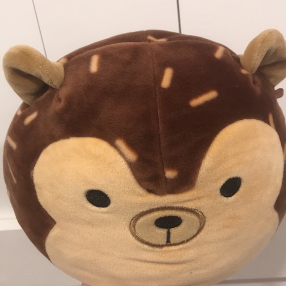 Squishmallow - Picture 3 of 4